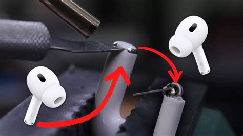 airpods mikrofon|Airpods (2nd gen) microphone not working。